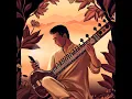 Download Lagu Chanakya by Rishab Rikhira (30 Minute Loop)