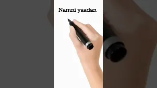 Jechoota Jaalala Ibsan Love Words Video Best 