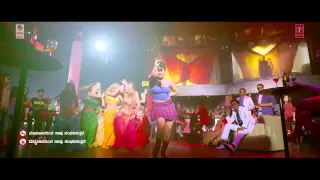 bandekkira full video song shivam real star upendra saloni ragini
