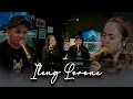 Download Lagu Dini Kurnia Feat. Mufly Key - ILING LORONE (Official Music Video)