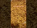 Download Lagu Methi ko achar / Fenugreek pickle Nepalese style #fullrecipe #healthyfood #Amritavideos