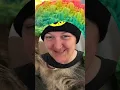 There s even a cat in the hat hats