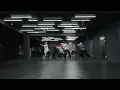 VAYONN(베이온) ‘Watta Day’ Dance Practice