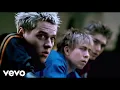 Download Lagu Busted - You Said No