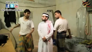 خلي ولي   دندنها