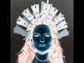 ENCORE! (BIG DREAMERS) (JAMIE UNKNOWN REMIX)