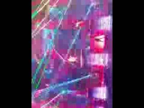 Jjjhf