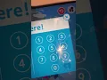 Download Lagu Secret hack for Toca boca