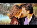Download Lagu Serendipity – Een liefde getest door het lot, gemiste kansen en een wonderbaarlijke hereniging na...