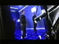 Download Lagu *NSYNC - Making the Video: Bye Bye Bye