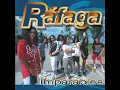 Maldito Corazón - Ráfaga