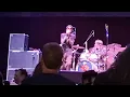 Download Lagu Apologize - The Last Vegas (Live at Summerfest, Milwaukee, Wisconsin, July 6, 2024)