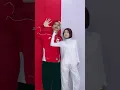 Download Lagu MERAH PUTIH😱ADAM DENGAN GAYA BARU BIKIN GEGER DISOSIAL MEDIA🫵🏻