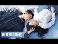 Download Lagu 【Amidst a Snowstorm of Love】EP24-30 Highlights ——Starring: Wu Lei, Zhao Jinmai | ENG SUB