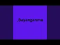 Download Lagu _Bayanganmu