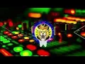 Download Lagu Khesari Lal Yadav Ka Gana | JBL Sound Check Bhakti Song | Dj Sound Testing Hindi Song | Ganpati 2025