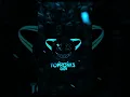 Download Lagu Song Name : AUTOMOTIVODECORADA (SUPER SLOWED)  #phonk #funk #avee_player