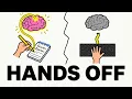 Should I Write or Type Your Brain Learns Through Your Hands Typing Cuts Them Out
