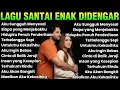 LAGU ENAK DIDENGAR SAAT SANTAI \u0026 KERJA | LAGU KISAH AMAR ZONI \u0026 KAMELIA LIRIK PENUH MAKNA POP MELAYU