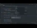 2 Multiprocessing PART 2 MULTIPROCESSING Python Tutorial Full Course for Advance complete guide