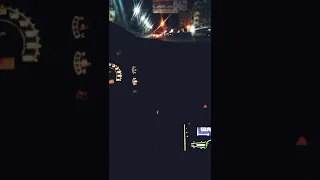                     شاهين   إيد هون  سيبهم يتكلمو                 دندنها