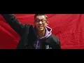 Docchi - feat. XakiMichele, Bonbero & noma