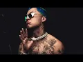 BLESSD, YOVNGCHIMI, NEUTRO SHORTY, NLE CHOPPA, PIRLO - A2P (LETRA)