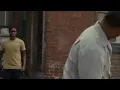 Papa pourquois tu ne m'aime pas
