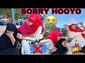 Download Lagu HOOYO WEY OYSAY MARKAAN DHAHAY WAA IDINKA DHUUMANAYAA😭IYO BASHAALKA MANTA?😍