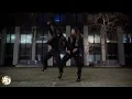 DJ Maphorisa x Xduppy - Kuya Funana ft. Scotts Maphuma | Official Music Video