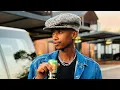 Download Lagu DJ Maphorisa, Xduppy \u0026 Seun1401 - Kuya Funana feat. Scotts Maphuma (Music Video) (New Song 2025)