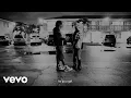 Download Lagu ZIDII - It’s you girl (Visualizer)