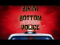 Download Lagu SpongeBob Music: Bikini Bottom Police