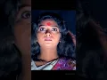 Download Lagu My family relatives vs Others #family  #shorts #relatives #janda #ammanmovie #ambala