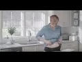 Dexcom G6 How To Insert the Sensor and Attach the Transmitter