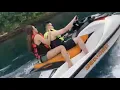 Download Lagu Holiday in Bali with my Family💚#bali #nusapenida #jetski