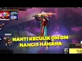 VIRAL TIKTOK! ADEK NYA PAMER GUNUNG🤣 NO SENSOR guys