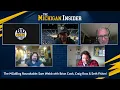 MGoBlog Roundtable