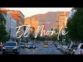 Living in El Monte California 2026 Cost Neighborhoods What to Know Before Moving