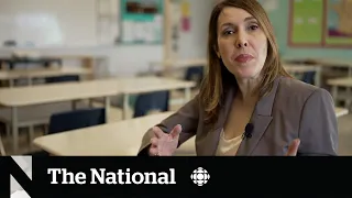 How Classroom Complexity Has Made Learning Complicated 