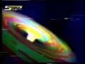 Download Lagu Sign Off Spacetoon TV - 00:00 WIB (21 Juli 2007)