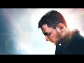Hulvey - Eternal