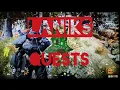 Fallout 76 Copper Ore Farming