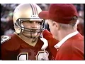 The Program 1993 Trailer VHS Capture