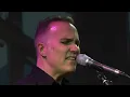 Reid Jamieson Band - Enough & Circles LIVE for floodrelief.ca