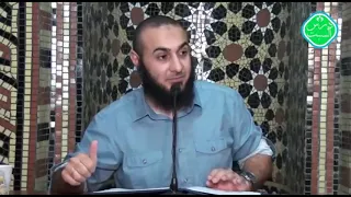 أتوب أزاي   محمد الغليظ دندنها