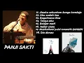 kumpulan lagu Panji sakti terbaik