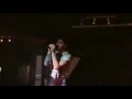 Ice Nine Kills - "Tess-Timony"