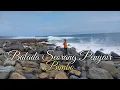 Download Lagu Balada Seorang Penyiar - Iin Bimbo