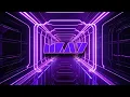 Download Lagu Alan Walker - Lily (MKAY REMIX) [Bounce]